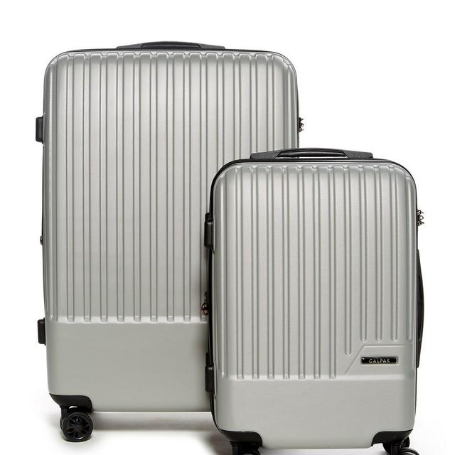 CALPAK LUGGAGEDavis 2-Piece Spinner Hardside Luggage Set