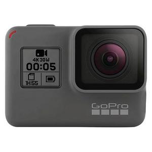 GoPro HERO5 Black