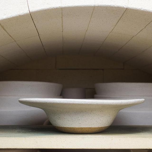 CHAPEAU BOWL SETS & SERVING