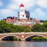Cambridge