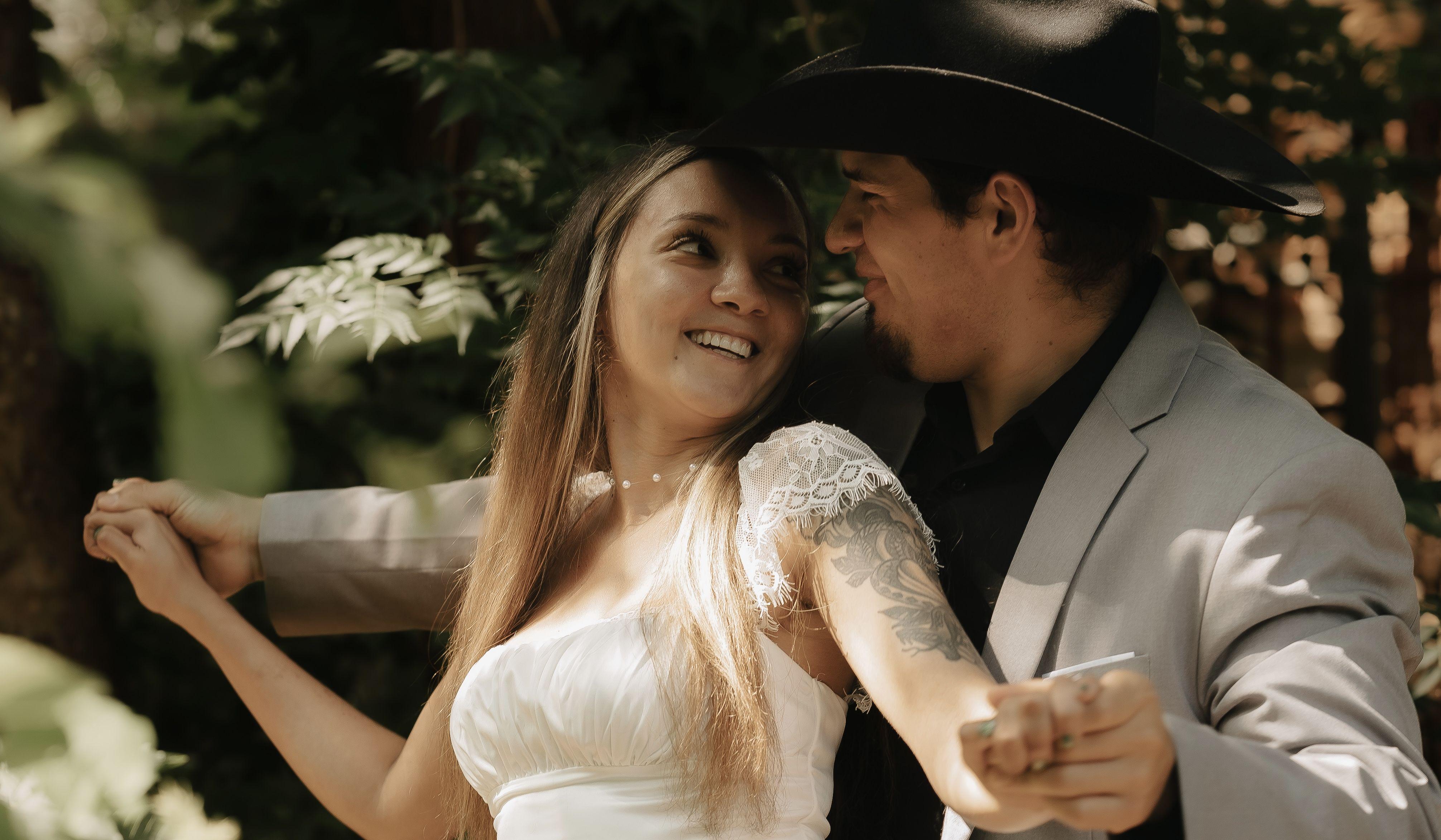 Hero Slideshow Image 2