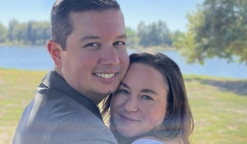 Chelsea Phillips and Bennett Phillips' Wedding Website