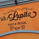 La Lupita Taco & Mezcal