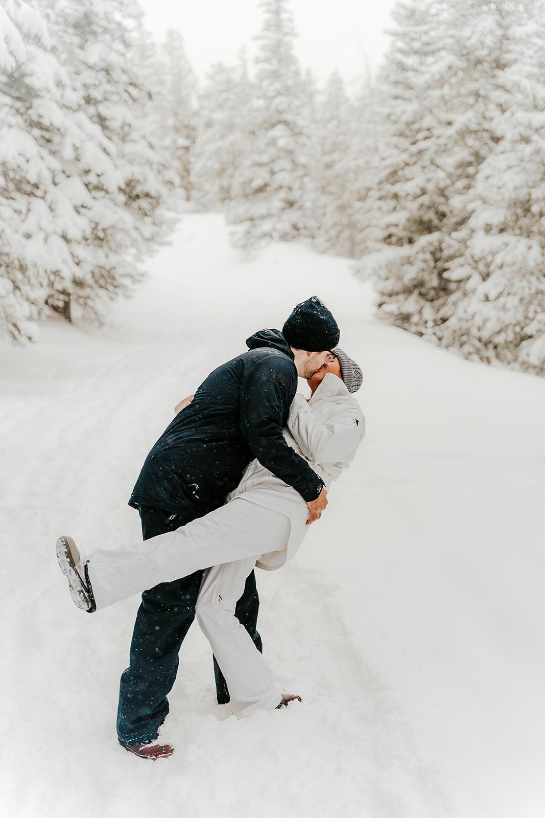 The Wedding Website of Jessica Jantzen and Justin Young
