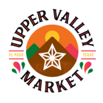 Upper Valley Farmers Market