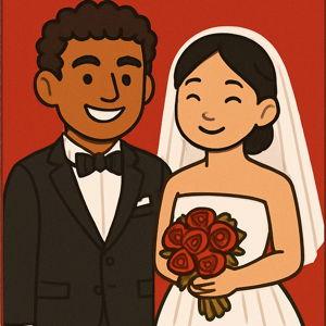 Our newlywed fund