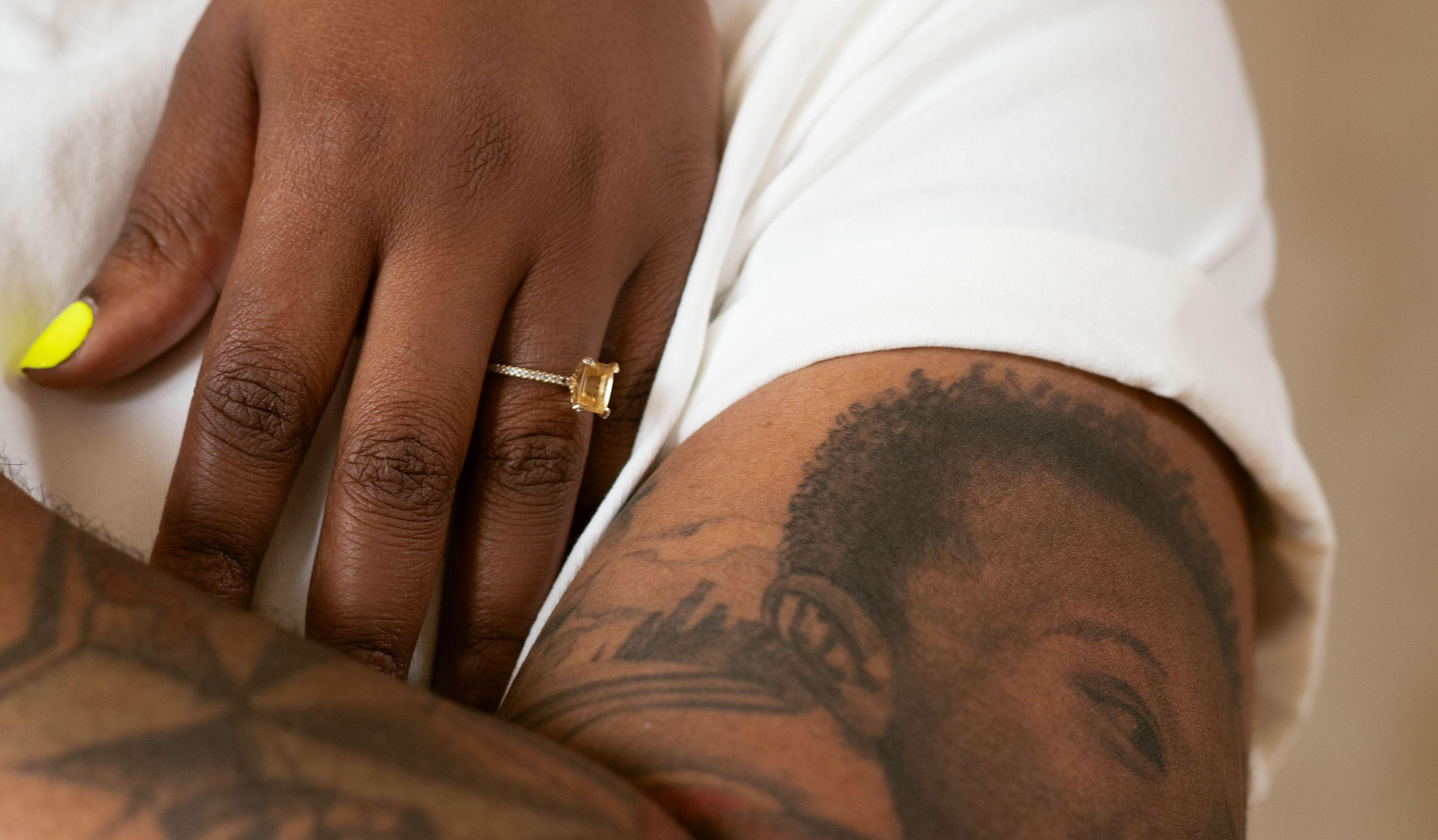 Hero Slideshow Image 2