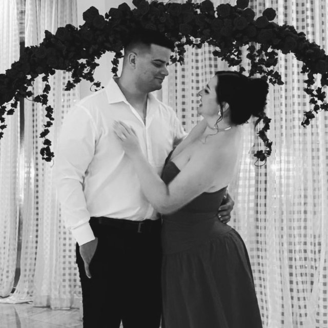 Our Happily Ever After Fund