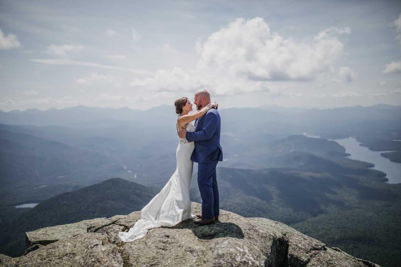 The Wedding Website of Marielle Santoriello and Kevin Rademacher