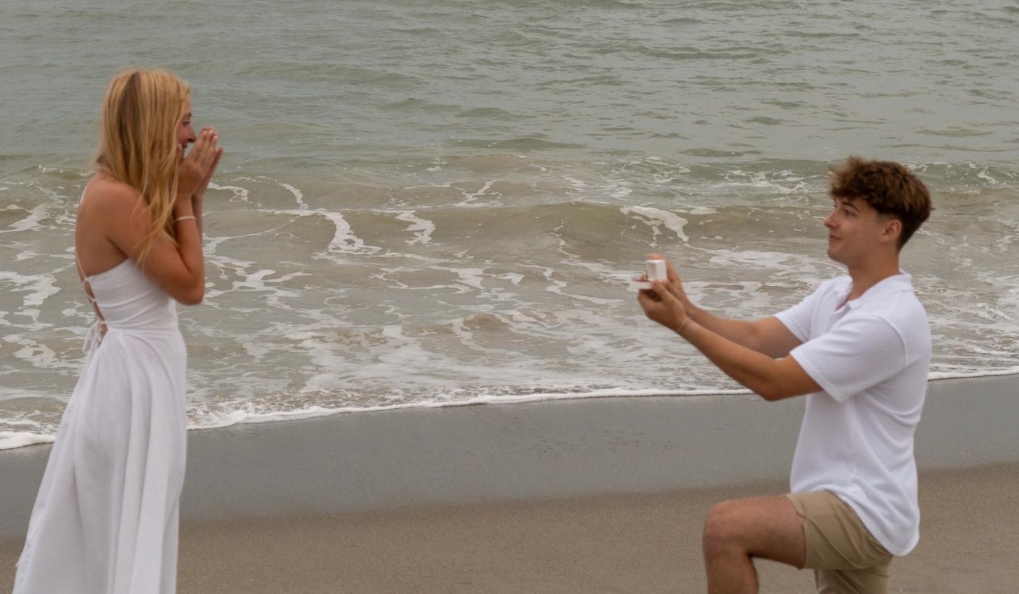 Hero Slideshow Image 0