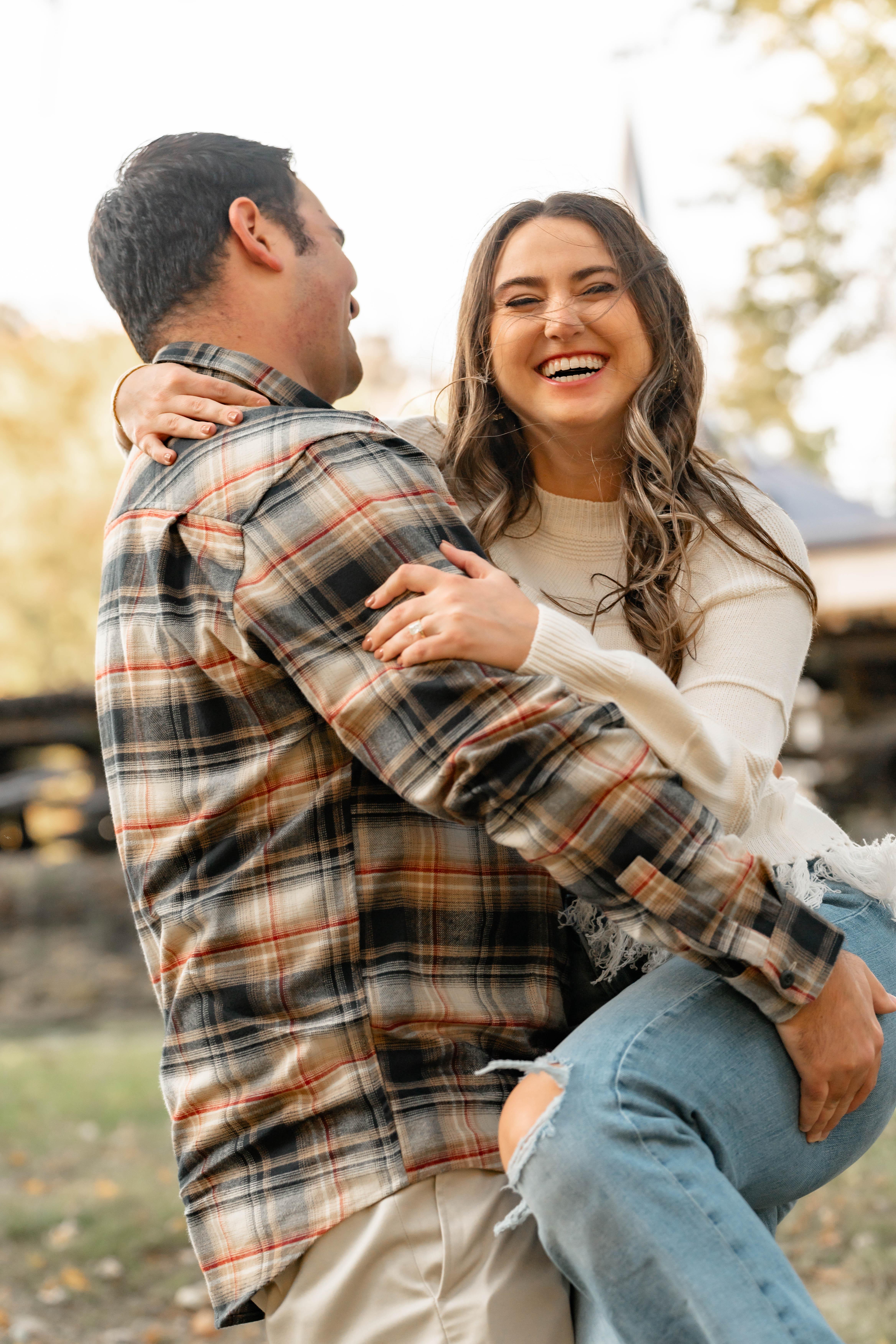 The Wedding Website of Maria Plano and Jack Fleming