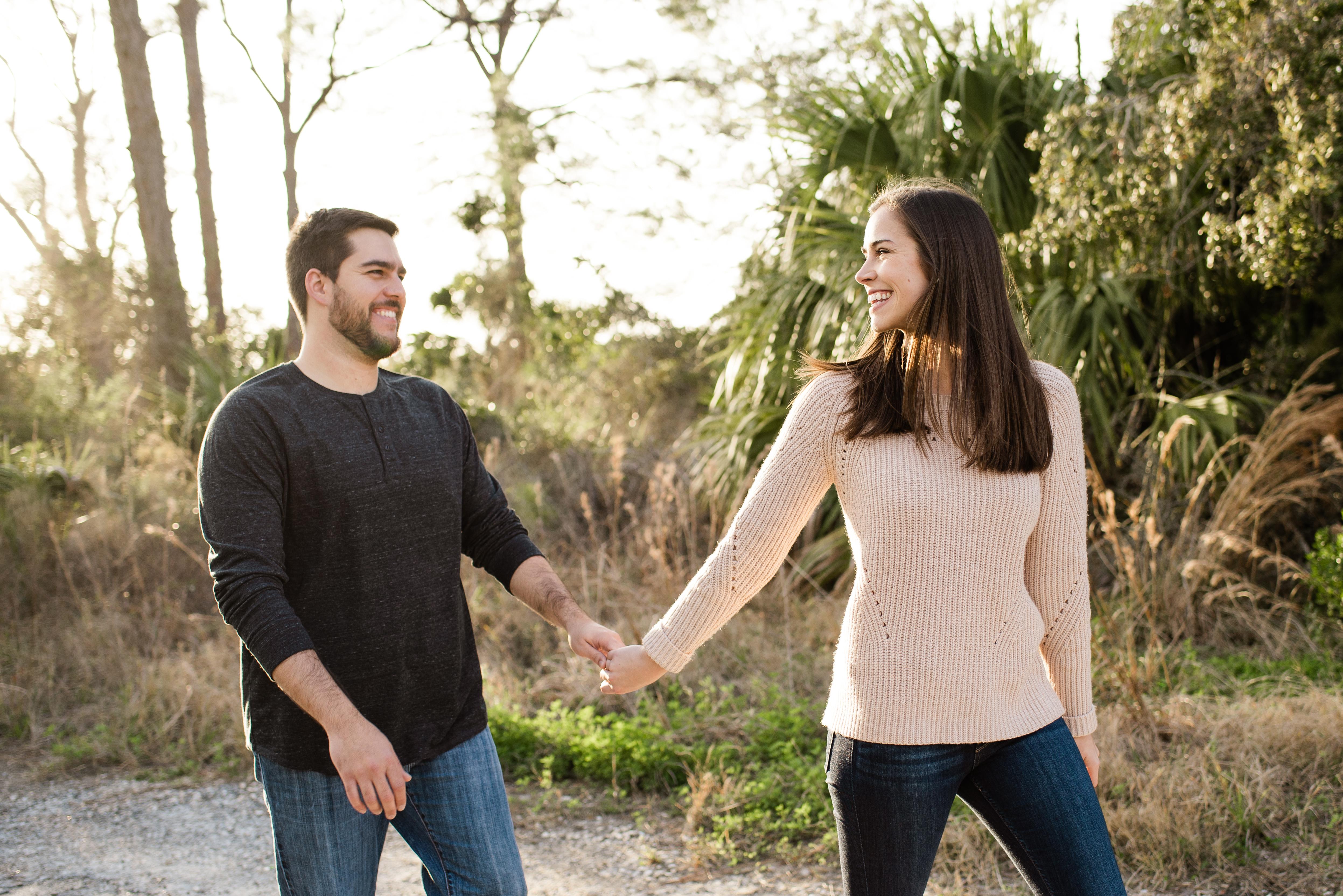 The Wedding Website of Grace Rohan and Tyler Wild