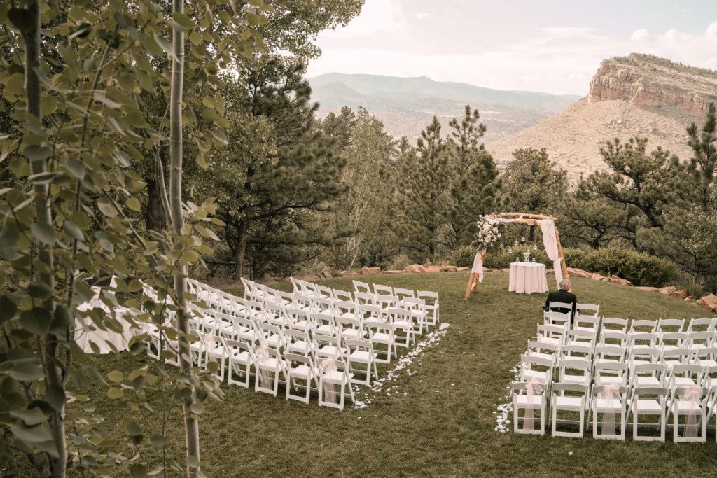 The Wedding Website of Rachel Parrish and Sam Williams