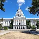 California State Capitol Museum