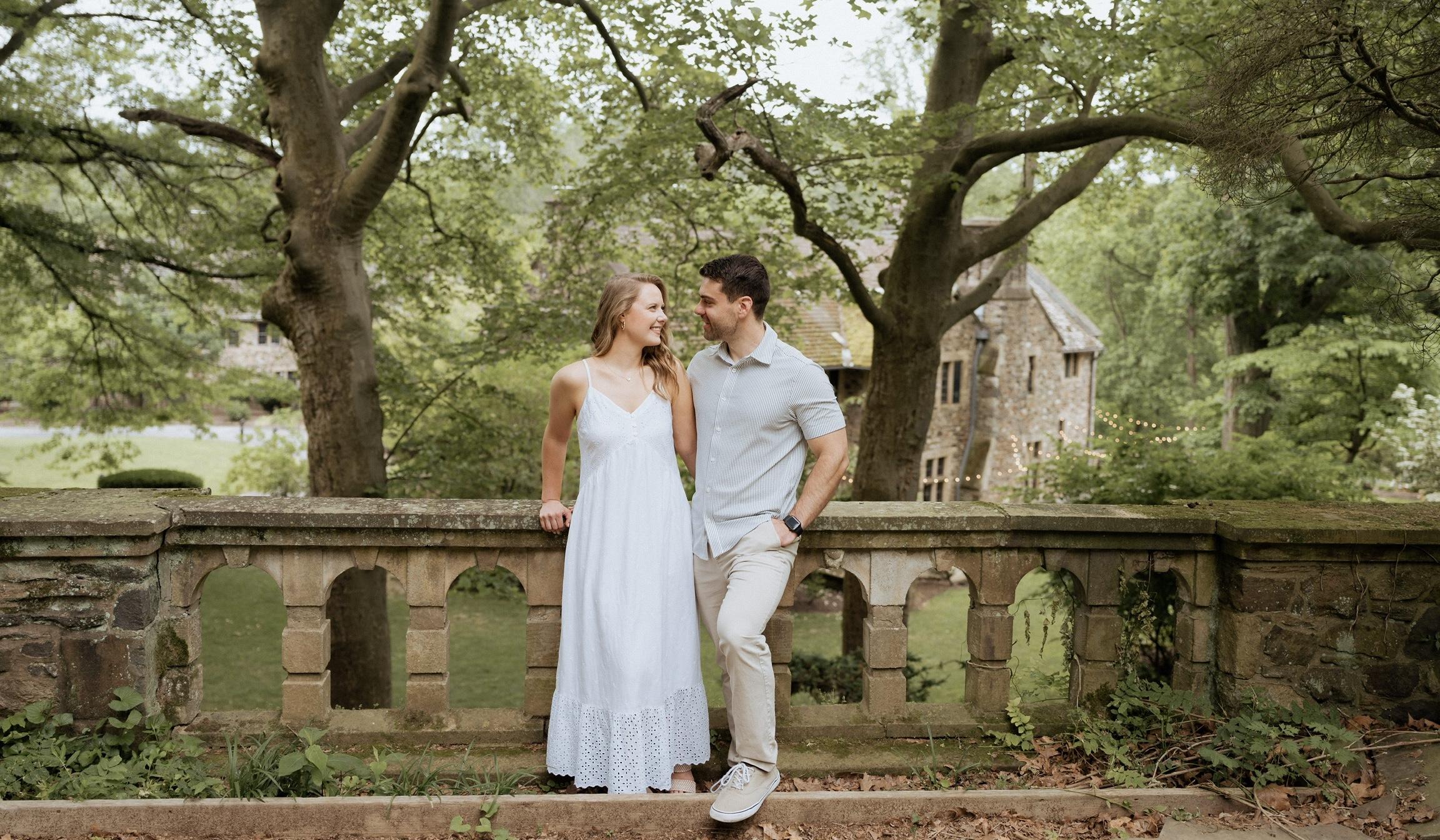 The Wedding Website of cassie hahn and ryan pinter