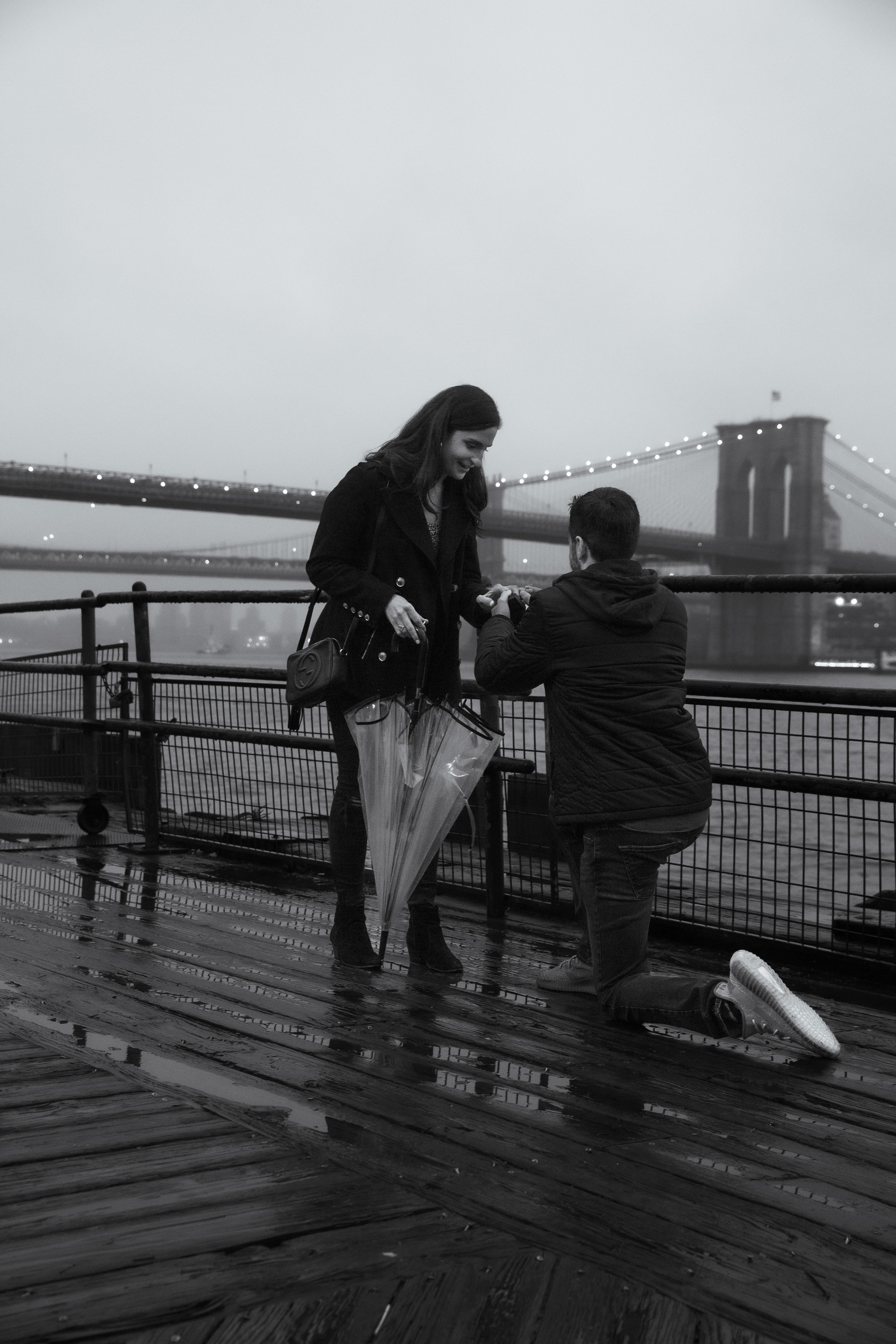 The Wedding Website of Carly Schulman and Jared Lamm