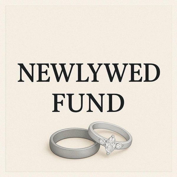 Our Newlywed Fund