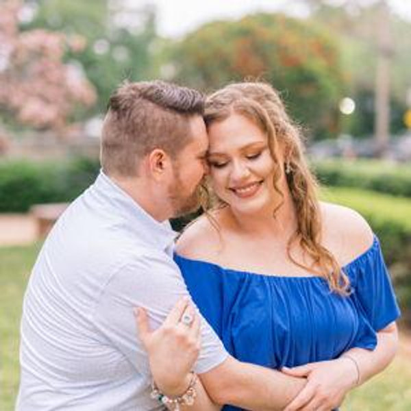 Newlywed Fund