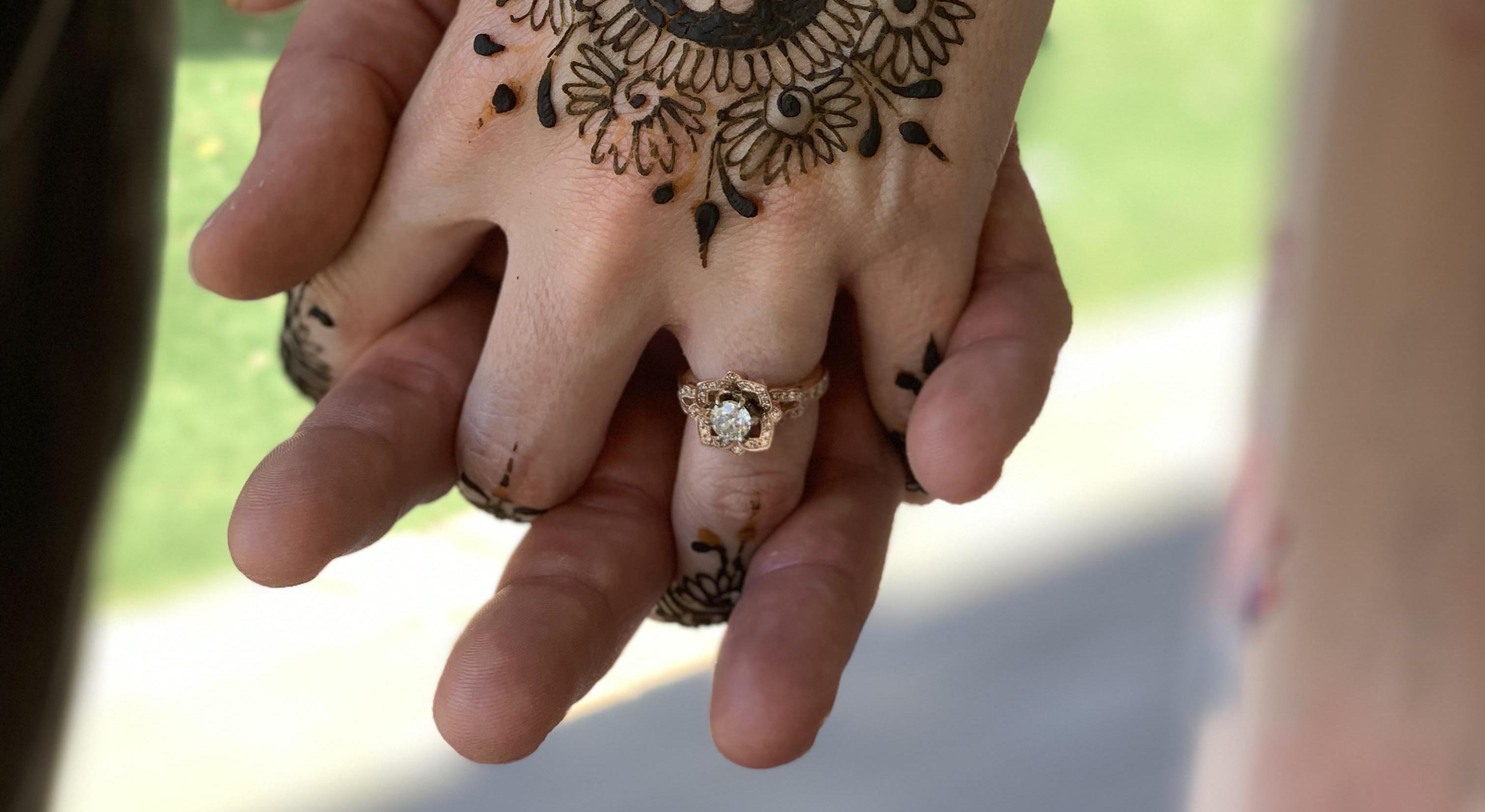 Footer image