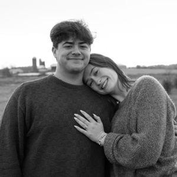 Newlywed Fund