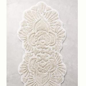 Riviera Bath Mat