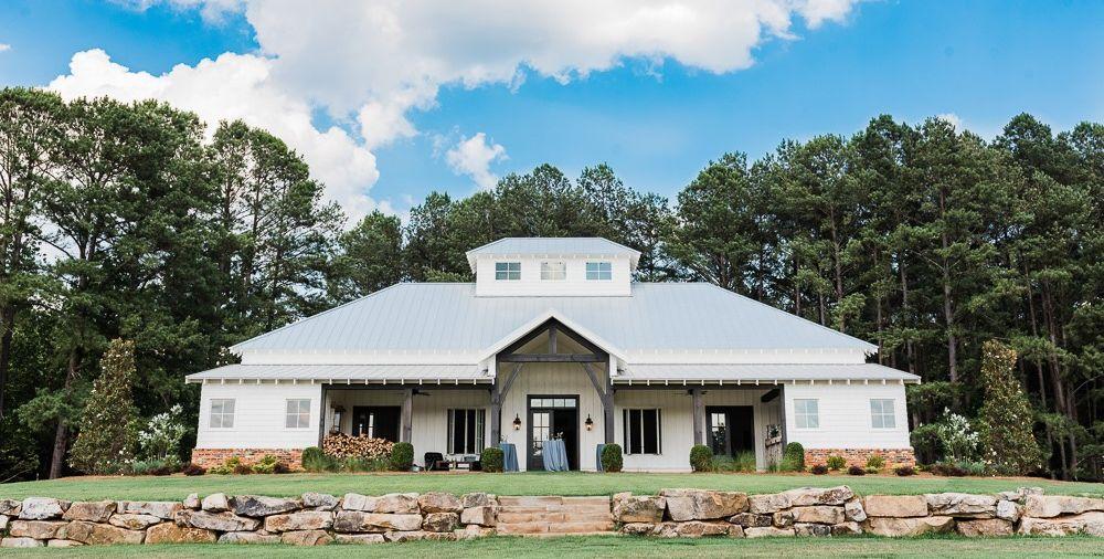 The Wedding Website of Perry Waddell and Katie Smith