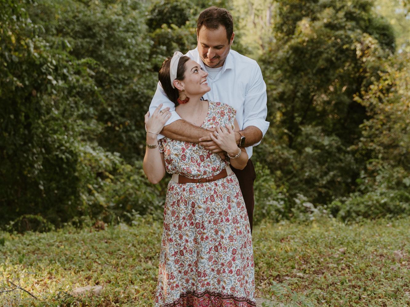 78b20736-c8ba-4870-b41b-c79dfe6935a8