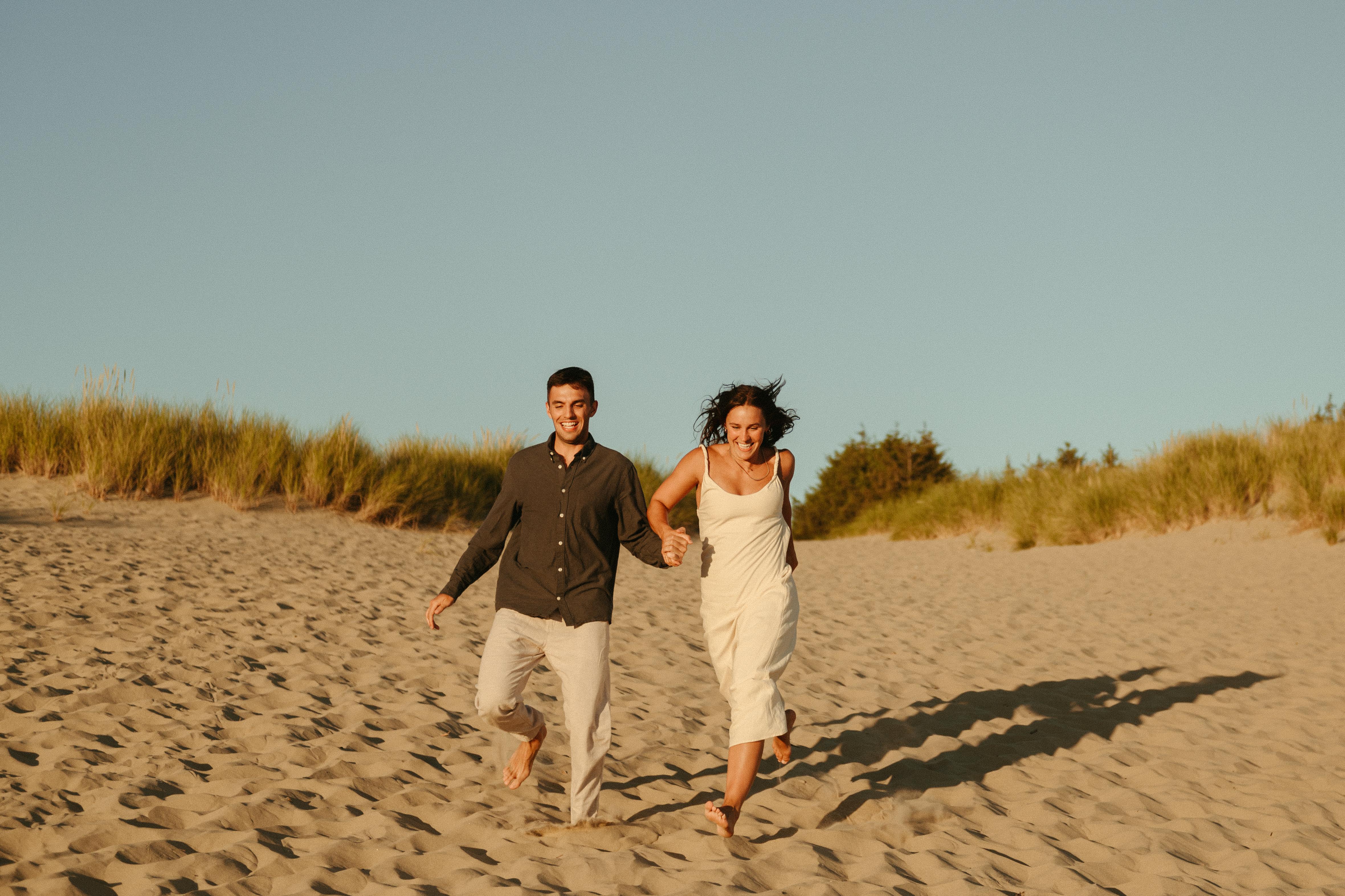 The Wedding Website of Anthony Swanson and Sophia Connell