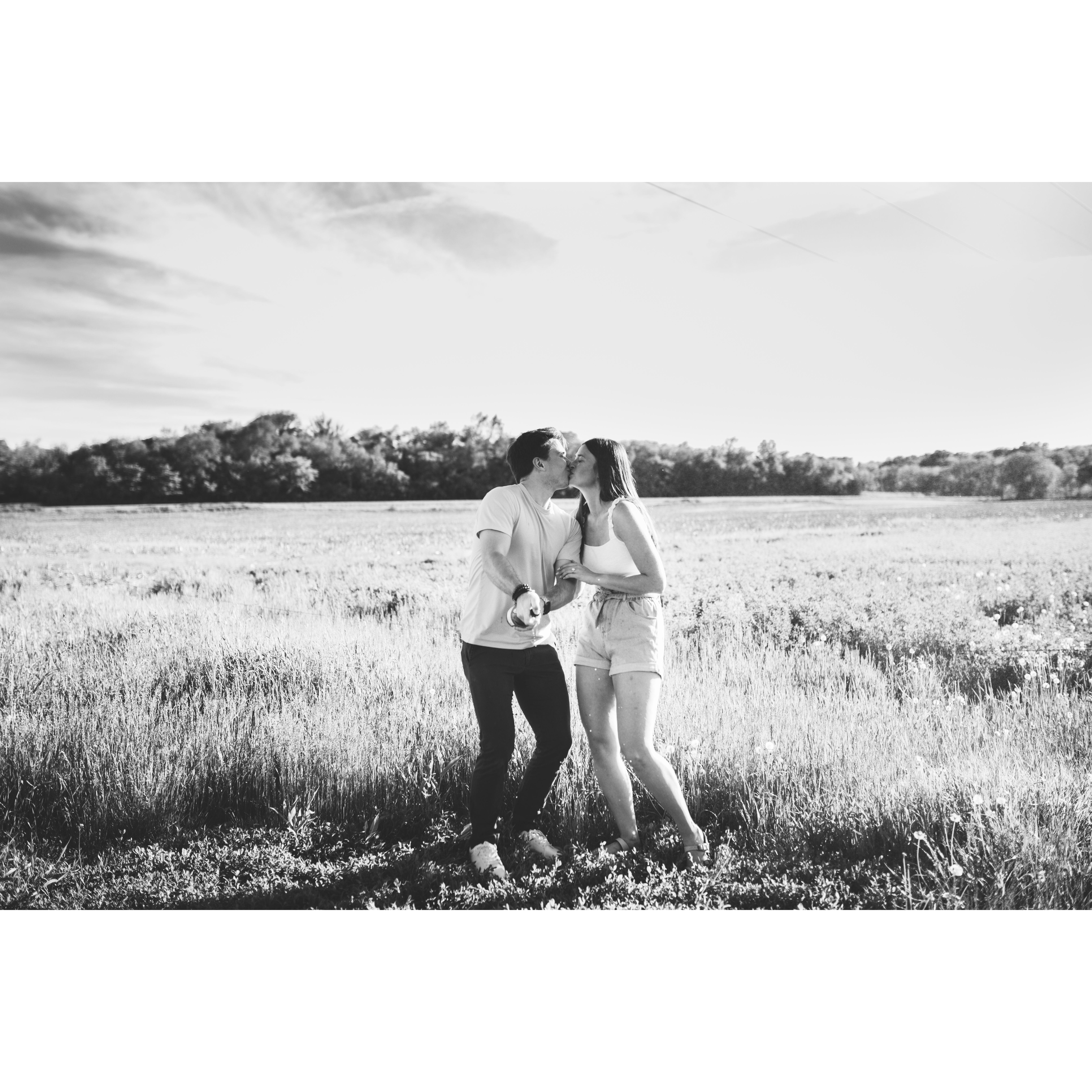 Renee DuToit Photography