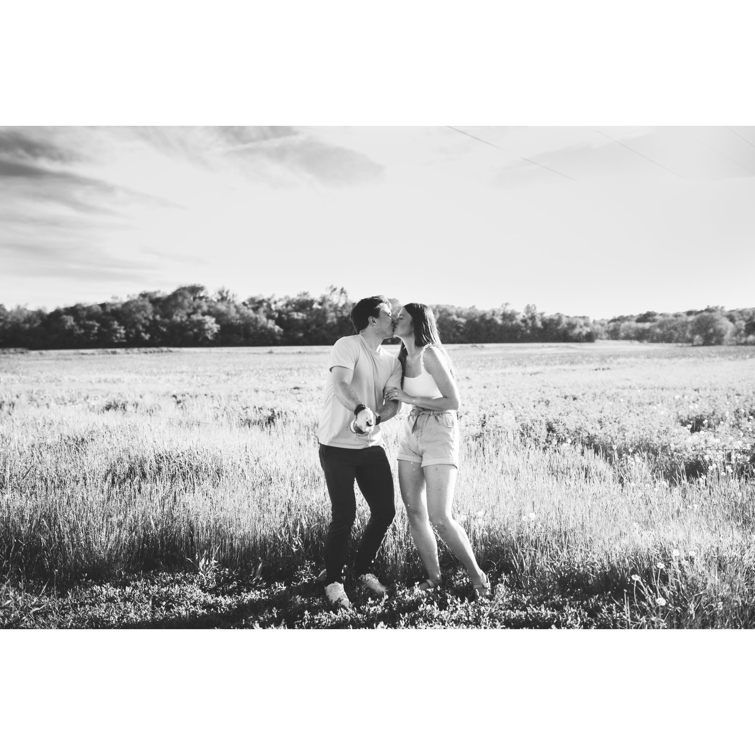 Renee DuToit Photography