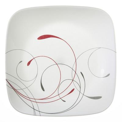 Corelle®Splendor 6.5" Appetizer Plate
