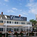 Claudio's Waterfront