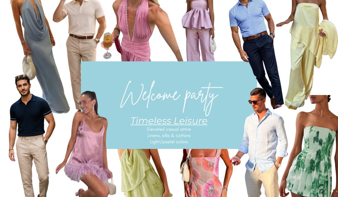 The Wedding Website of Hannah Maloney and Nikolaus McCray