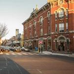Doylestown