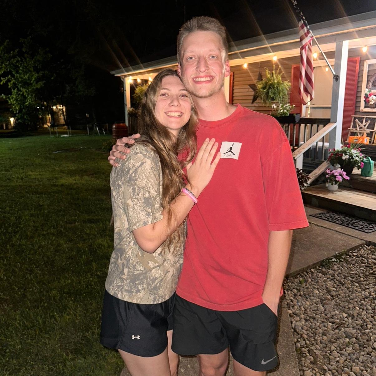 08-01-25
sierra’s surprise bday party