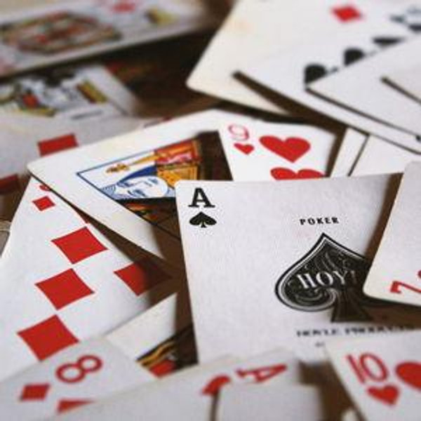 Bridge Fund