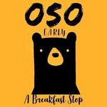 OSO Early