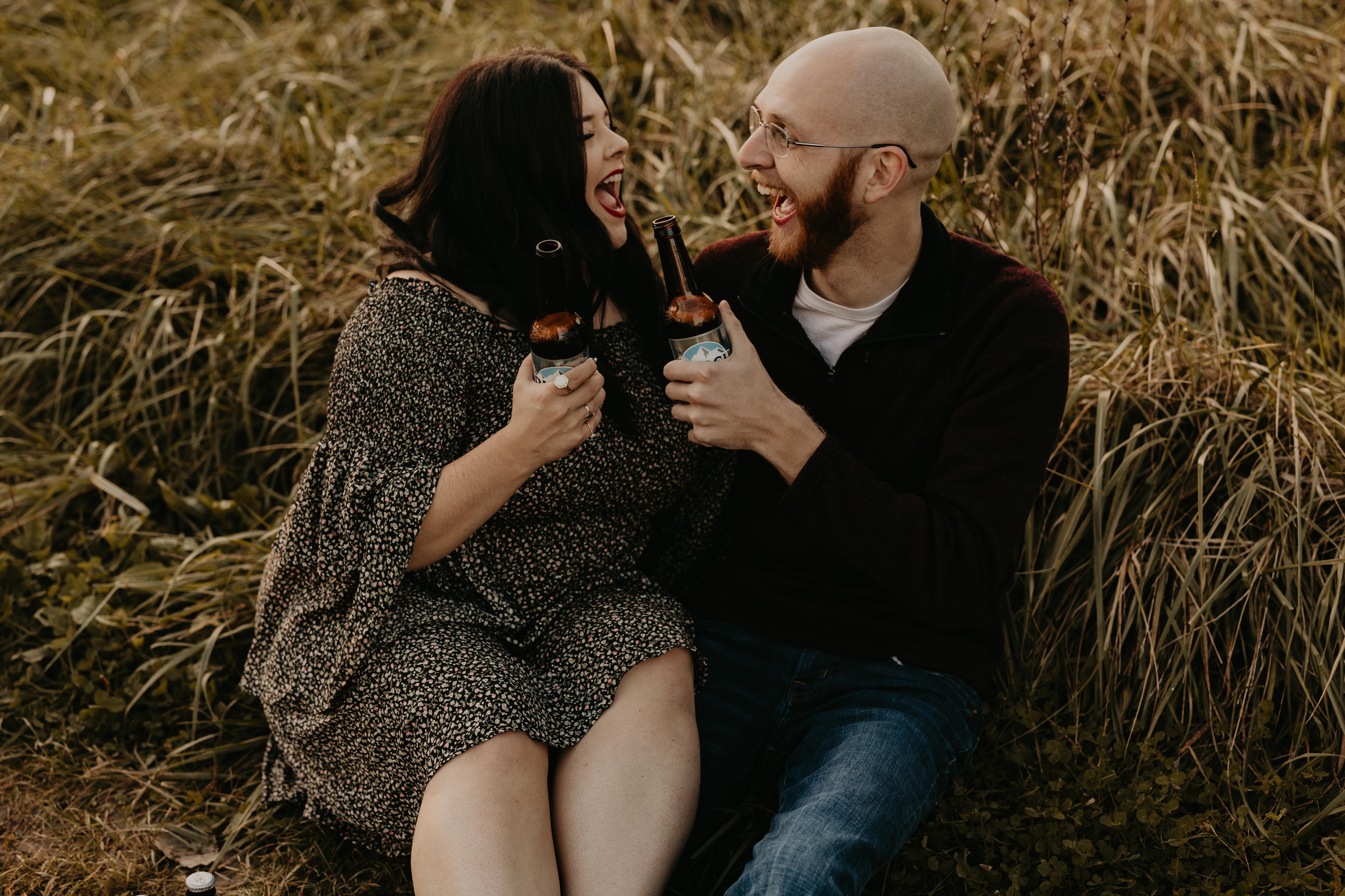 The Wedding Website of Emily Fife and Keifer McCrackin