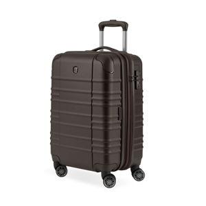 SWISSGEAR Cascade II Carry-On Spinner in Java