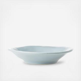 Fresh Pasta Bowl