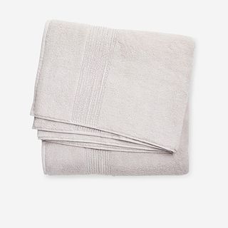 Ocean Organics Bath Sheet