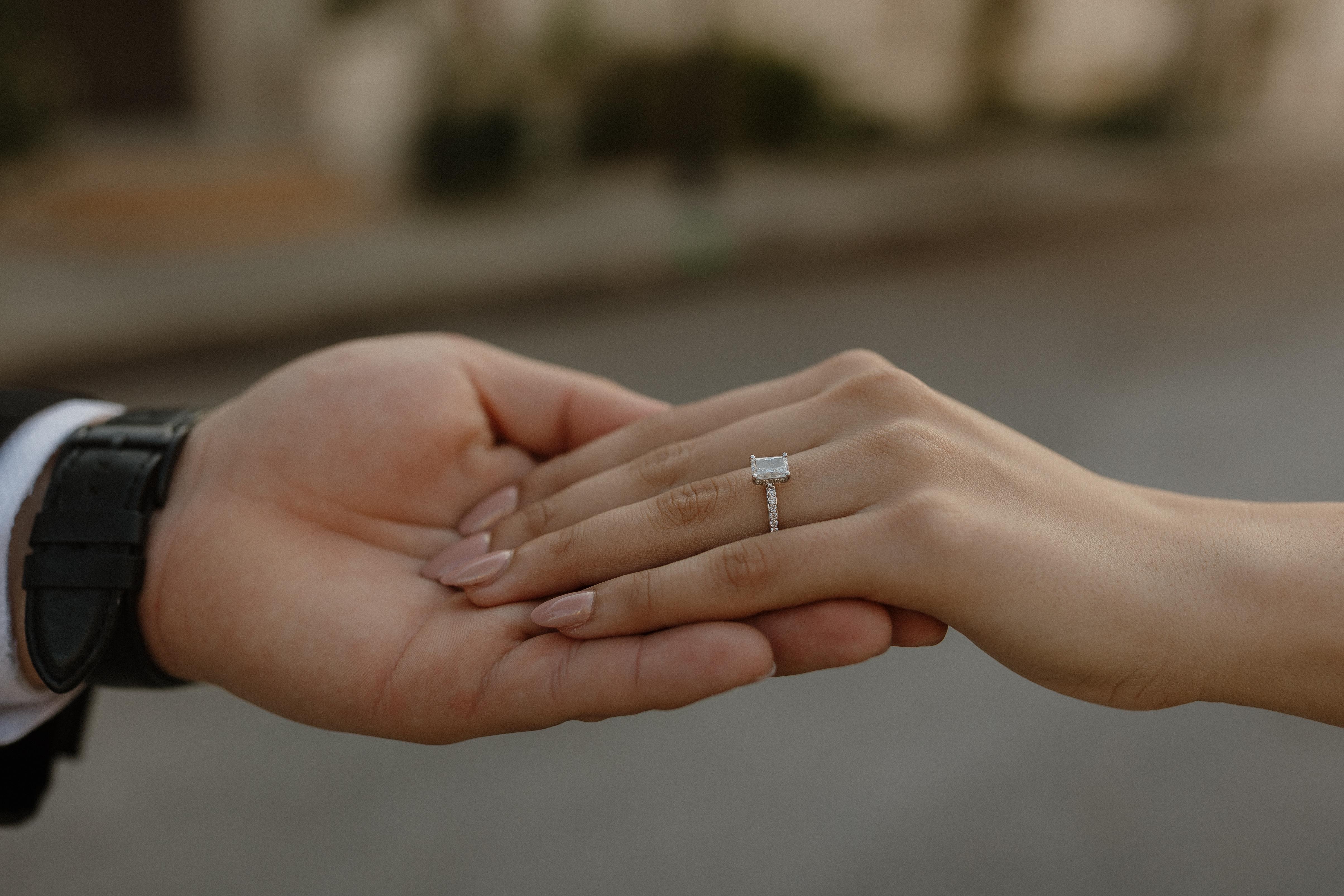 The Wedding Website of Allyson Kaitlyn and Alexis Rodrigo