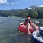 Harper's Ferry