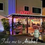 Oak Restaurant & Bar Aruba