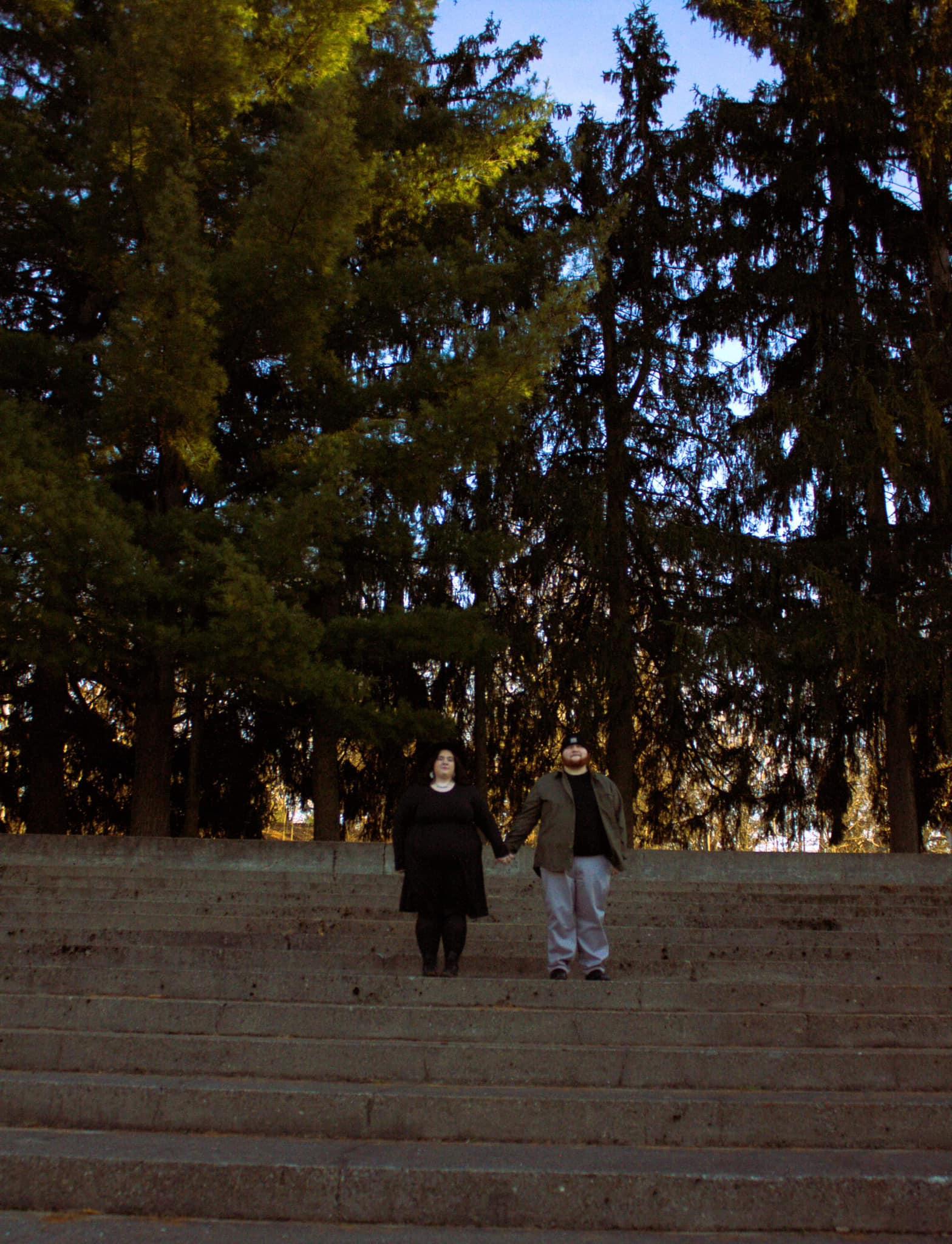 The Wedding Website of Kyla Danielson and Kyle Ebendick