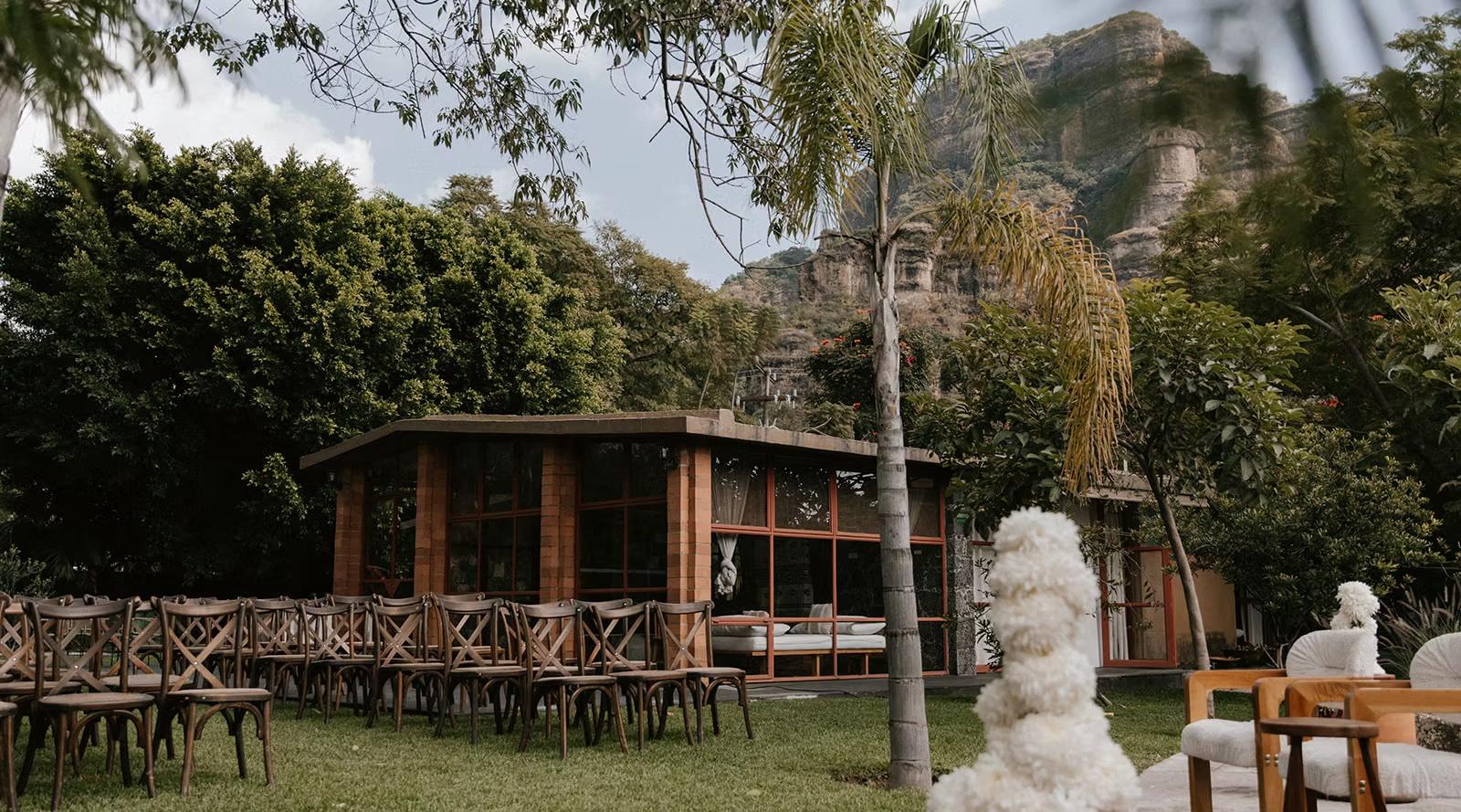 The Wedding Website of Christina Mayorga and Frankie Ochoa