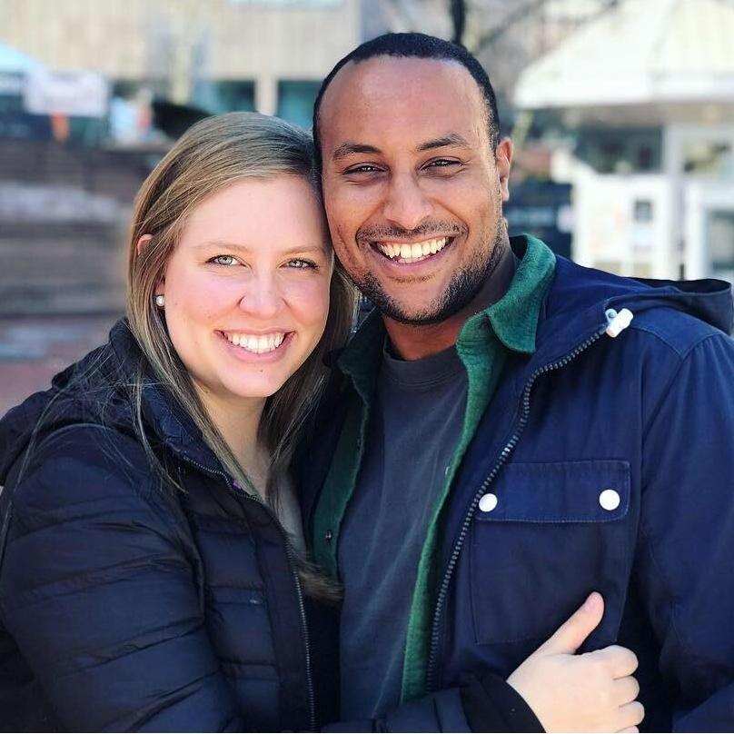 St. Patrick's Day, 2019
Boston, MA