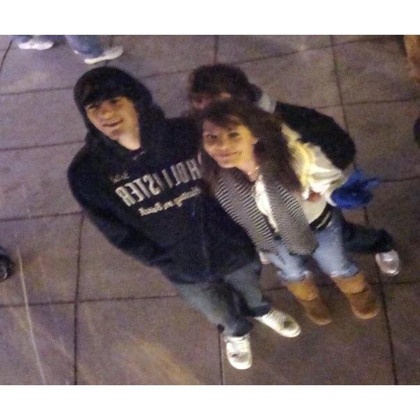 'the bean' 2009