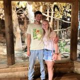 Como Park & Zoo