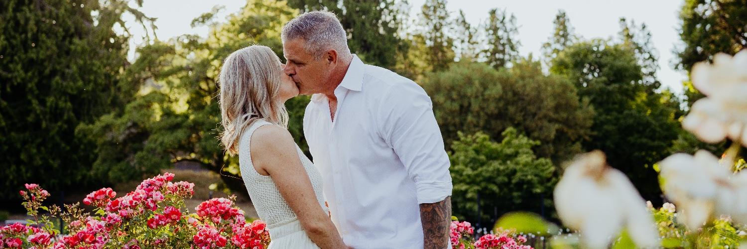 The Wedding Website of Rachel Nielsen and Jason Herman